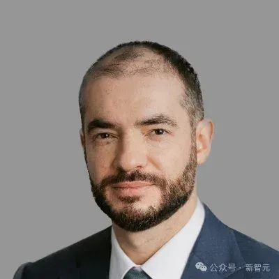 谷歌强势逆袭，OpenAI崩盘在即？全面梳理2025年AI最大变局