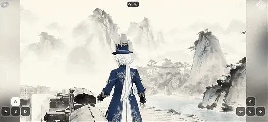 文章配图