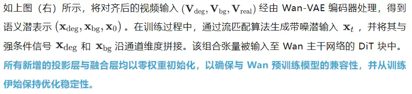 NeurIPS 2025 | UniLumos: 引入物理反馈的统一图像视频重打光框架，实现20倍加速的真实光影重塑!
