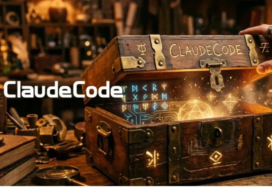 神人拆解CC源码!源码里真正的高杠杆用法;ClaudeCode本质上是一个多Agent编排平台