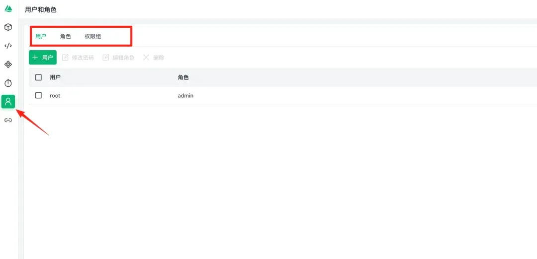 GUI都流行四十年了！数据库操作怎么还和DOS一样难搞？