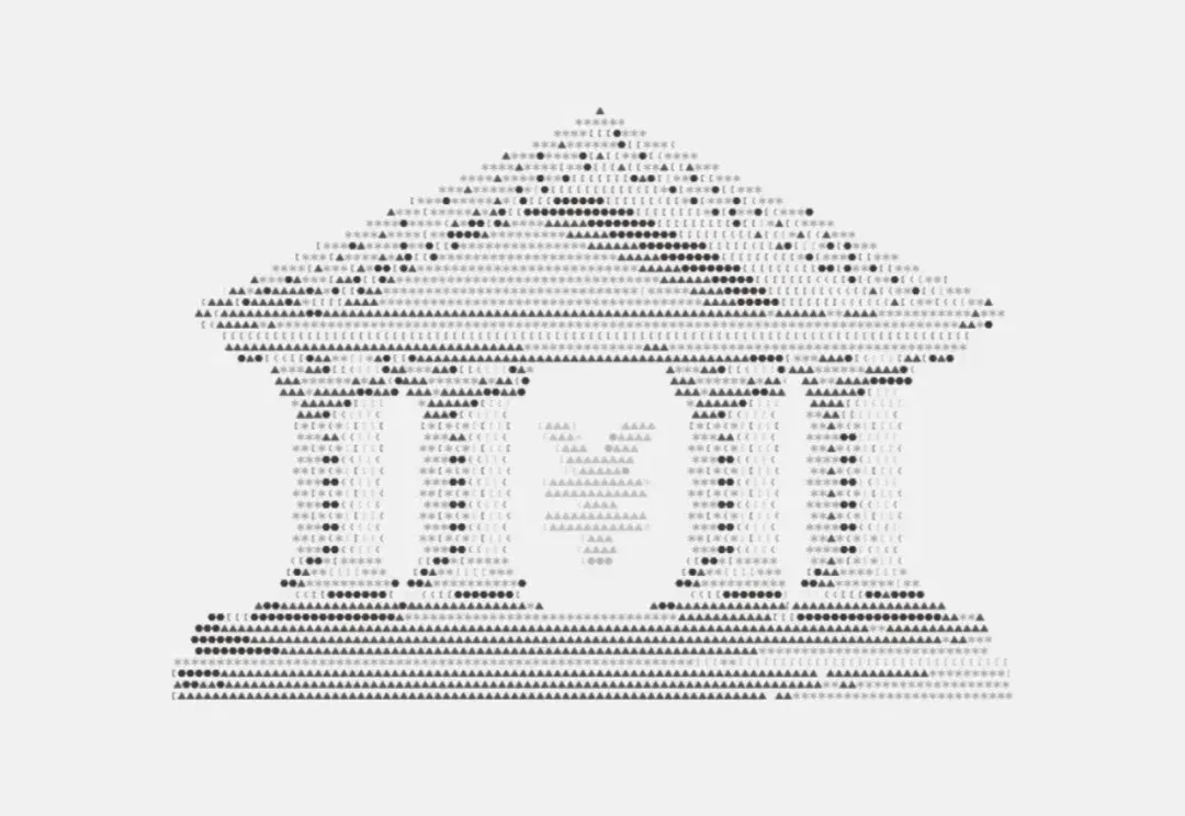 Kimi 发布金融行业解决方案