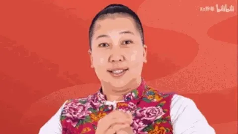 被东北雨姐舔耳10小时后，我终于被AI asmr睡服了