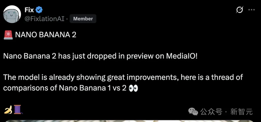 谷歌二代Nano Banana爆出！一键推演微积分，终结PS时代