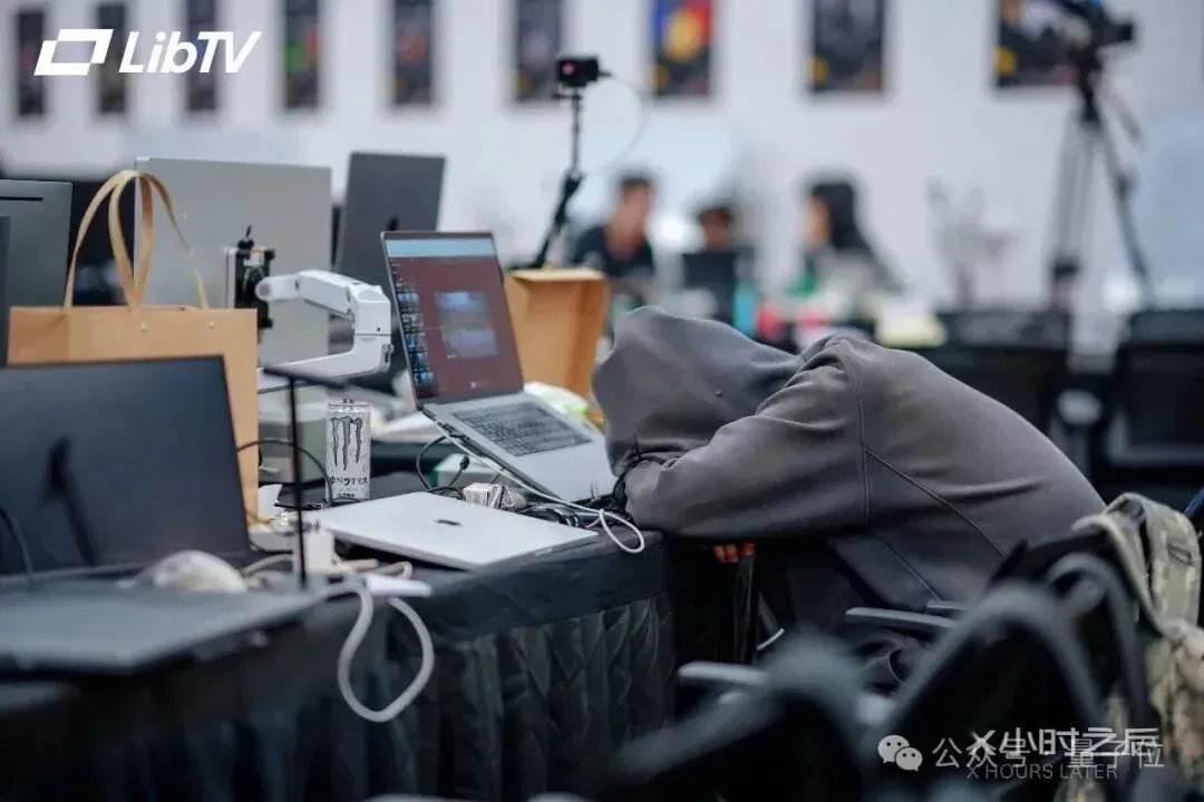 文章配图