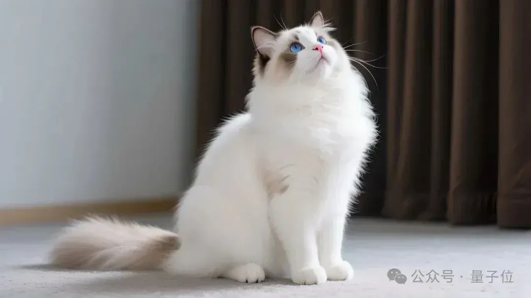登顶行业SOTA的多模态视频生成标杆，昆仑天工刚给开源了