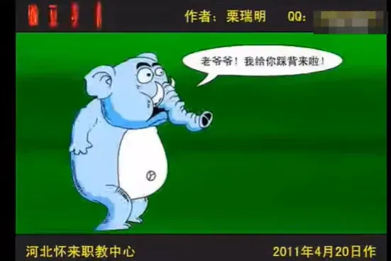 被东北雨姐舔耳10小时后，我终于被AI asmr睡服了