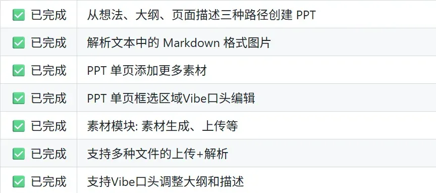 用Nano Banana做PPT爆火，开源项目狂揽3K+星标！