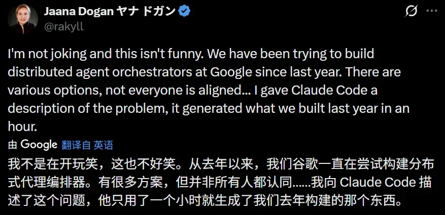 Agent 2.0时代来了，首批「工业级智能体」正在核心位置上岗