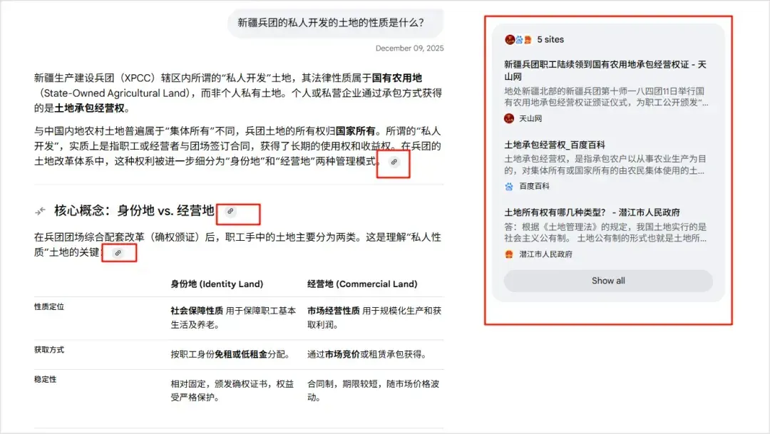 我的 2025 年度 AI 实战榜，实践是检验真理的唯一标准