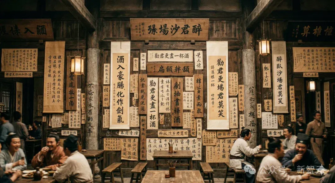 文章配图