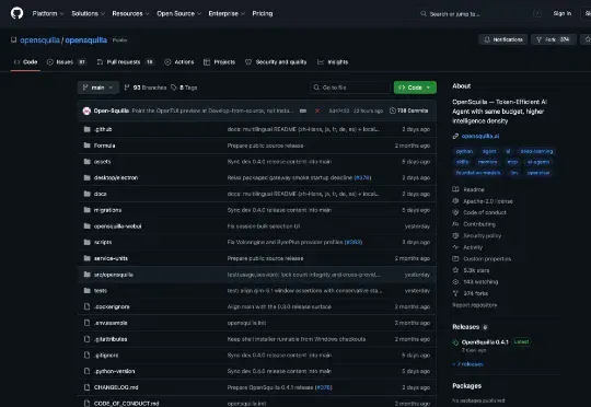 更可信、更省钱的Agent？实测OpenSquilla