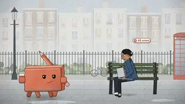 文章配图