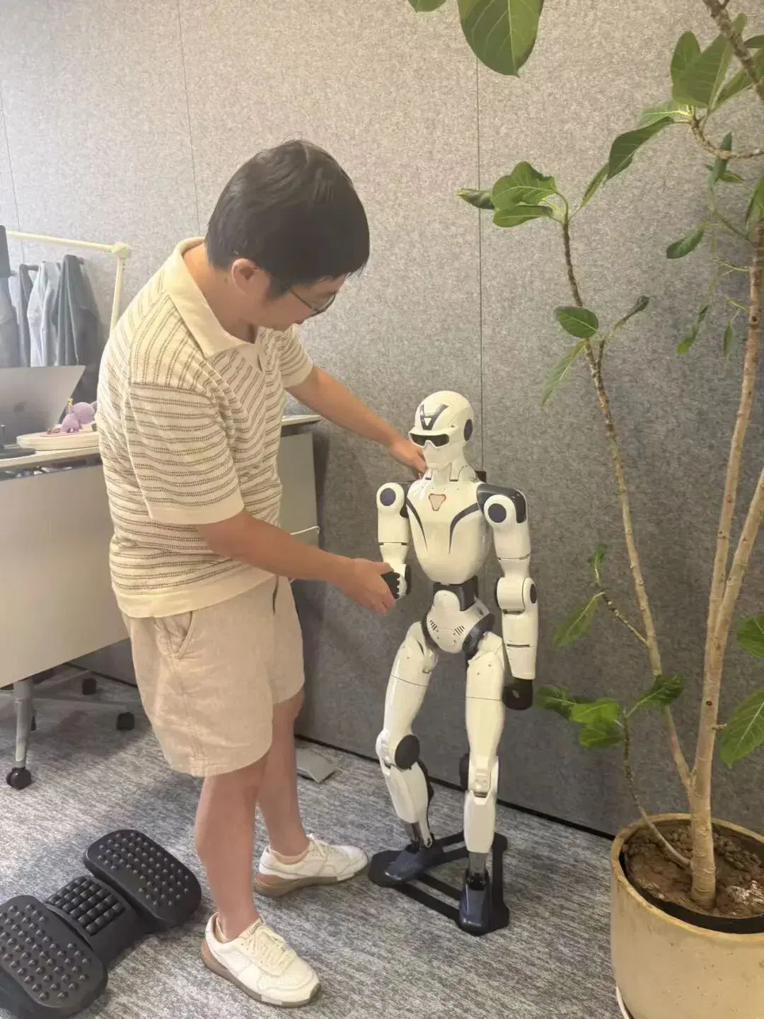 文章配图