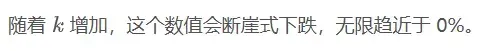Anthropic发布万字长文:系统化评估 AI Agents 的工程方法