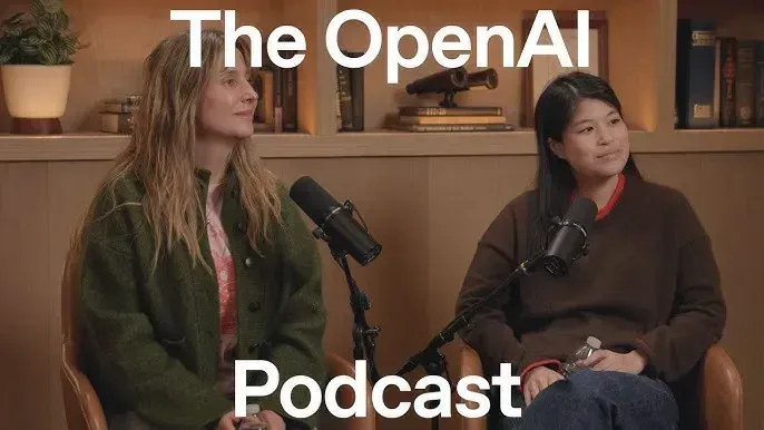 深度｜OpenAI产品经理及后训练负责人：决定模型真正聪明程度的不是智能水平，而是它理解你的方式