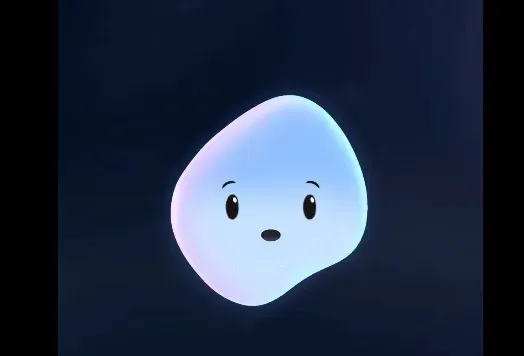 微软 AI 全家桶大更新！复刻 ChatGPT 浏览器，经典「大眼夹」回归是最大彩蛋