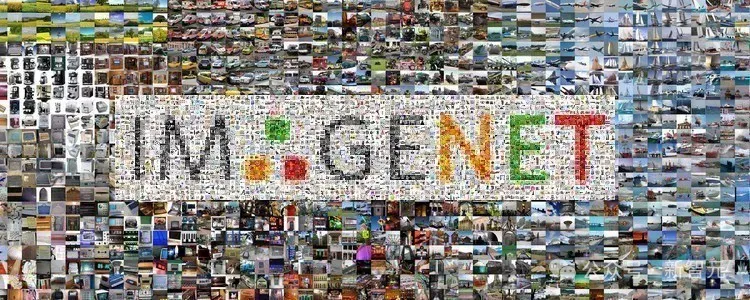 李飞飞站队LeCun，AGI全是炒作！80分钟重磅爆料出炉