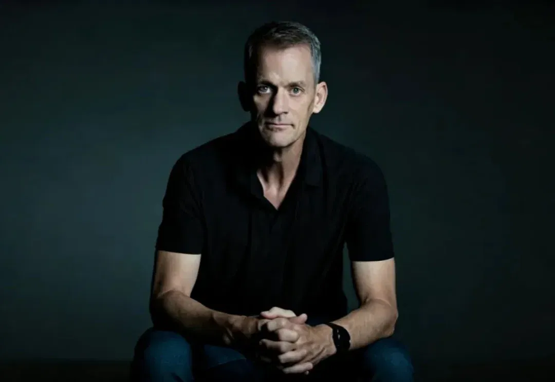 复盘 Jeff Dean 的谢幕路演：他其实早已公开了Discovery Loop 的创业计划书
