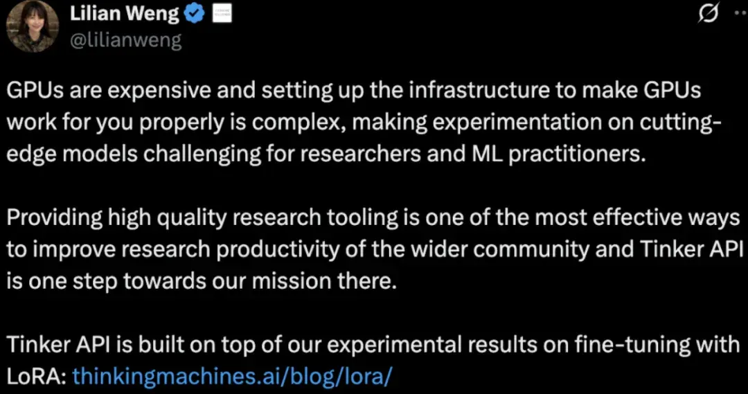 AI女王强势归来！前OpenAI CTO的“思考机器”彻底开放！接入KimiK2、千问VL，一个样本让千问VLM识别新物种！