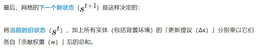 数字生命「培养皿」里，AI竟然学会了打架、结盟、抢地盘