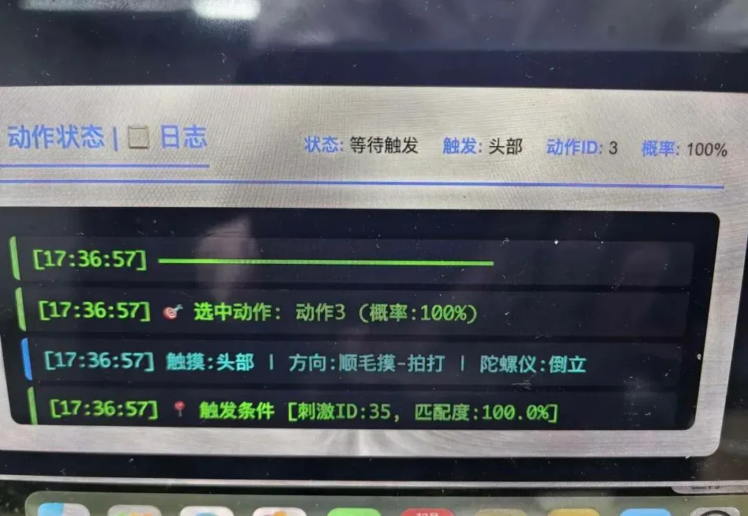 一群年轻人，正在训练AI宠物的灵魂 | 甲子光年