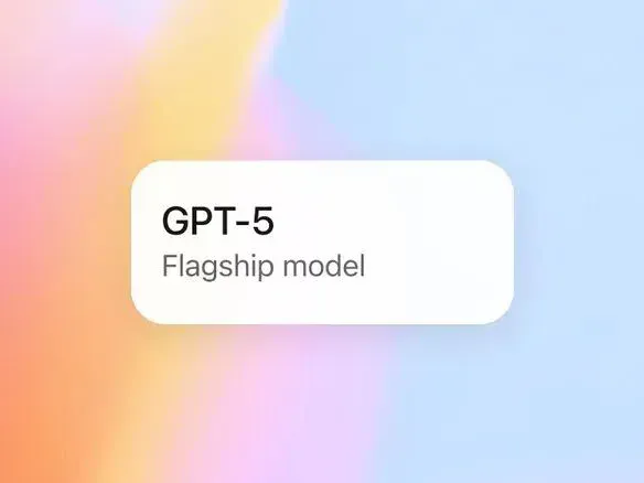 GPT-5.2 内幕曝光：停掉 Sora，八周内死磕 ChatGPT 求生，AGI 梦想向生存低头