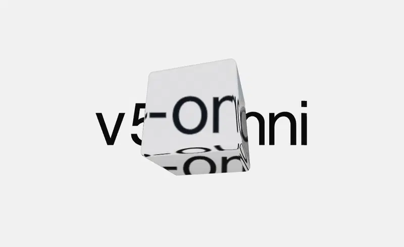 jina-embeddings-v5-omni 发布！全模态向量小模型