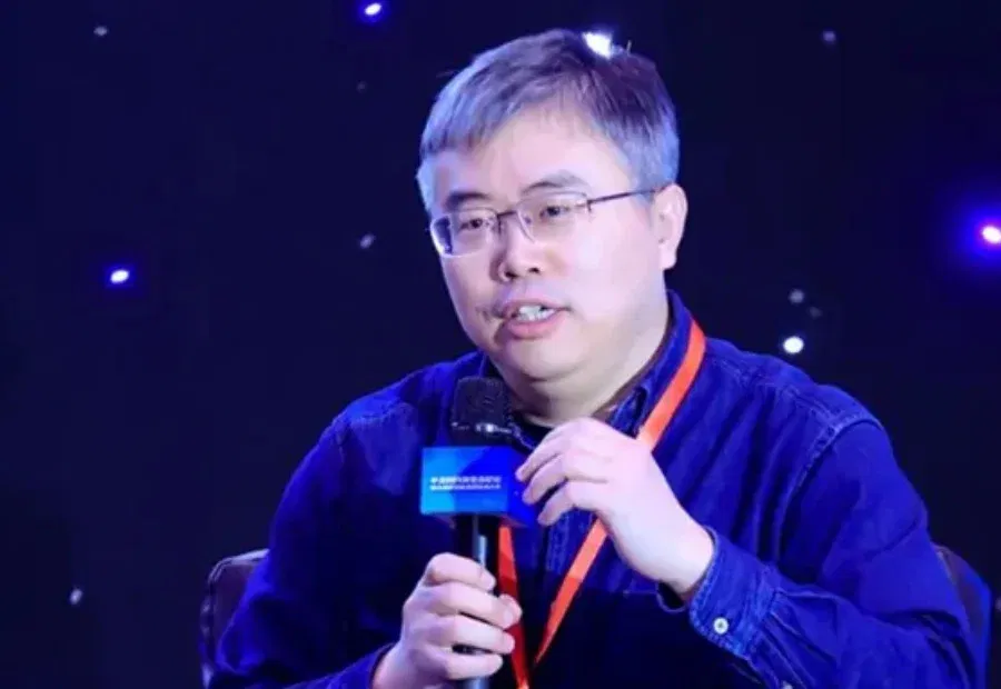 刚刚，中国最大独立Token工厂又融资，年内已融29亿