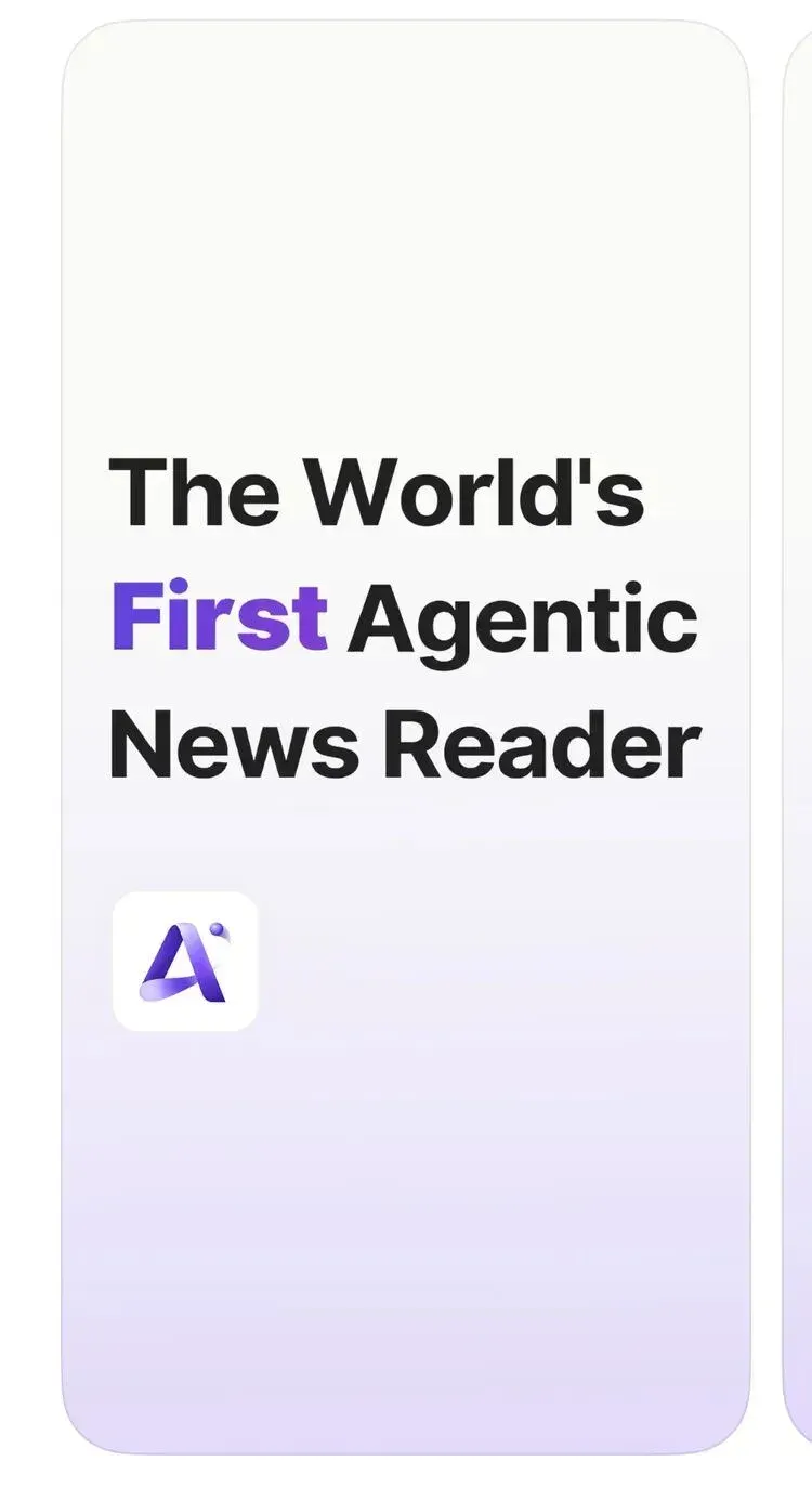 本周AI项目推荐:AI 还会诞生它的“今日头条”吗?
