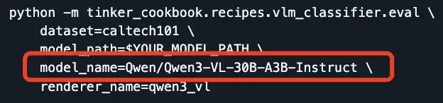 AI女王强势归来！前OpenAI CTO的“思考机器”彻底开放！接入KimiK2、千问VL，一个样本让千问VLM识别新物种！