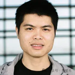 真没招了！Claude撞碎创业梦，华人博士开源逆袭