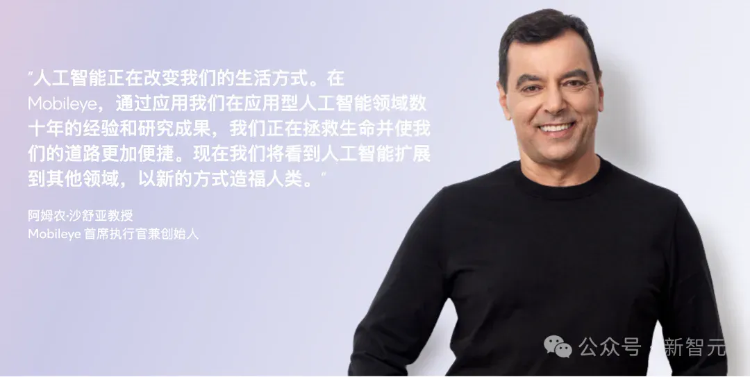 GPT-5惨遭零分打脸，顶级AI全军覆没！奥特曼AI博士级能力神话破灭