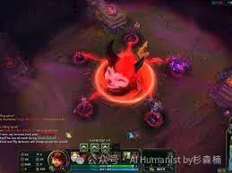 全面盘点「韩国 LOL 屠榜 AI 选手乌龙事件」，人类虚惊一场