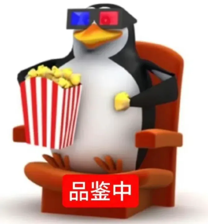 被东北雨姐舔耳10小时后，我终于被AI asmr睡服了
