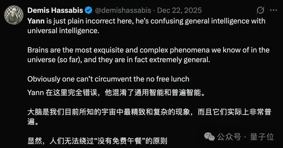 登顶行业SOTA的多模态视频生成标杆，昆仑天工刚给开源了