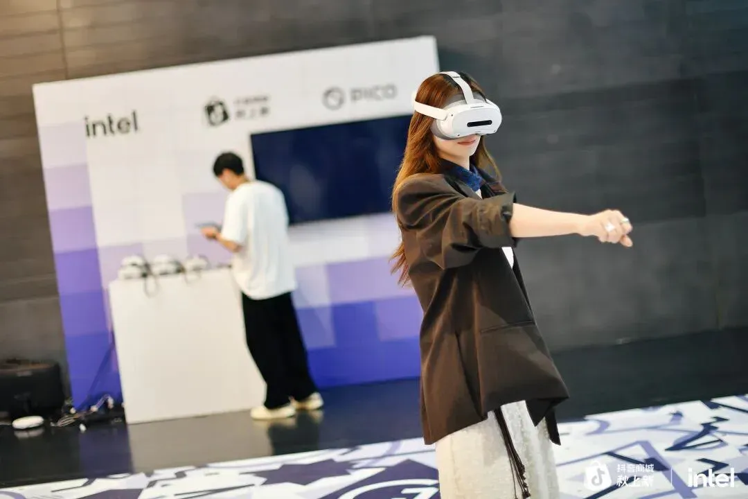 AI PC，一场关于算力、场景与生态的远征