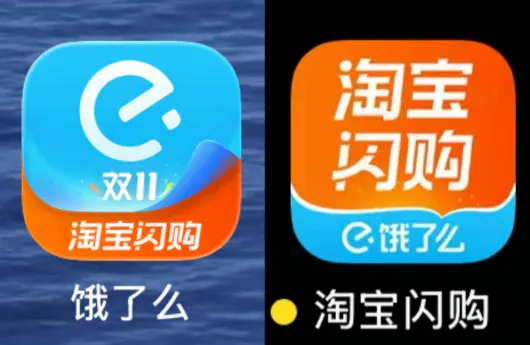 千问APP悄悄上线，阿里的AI超级入口也终于来了。