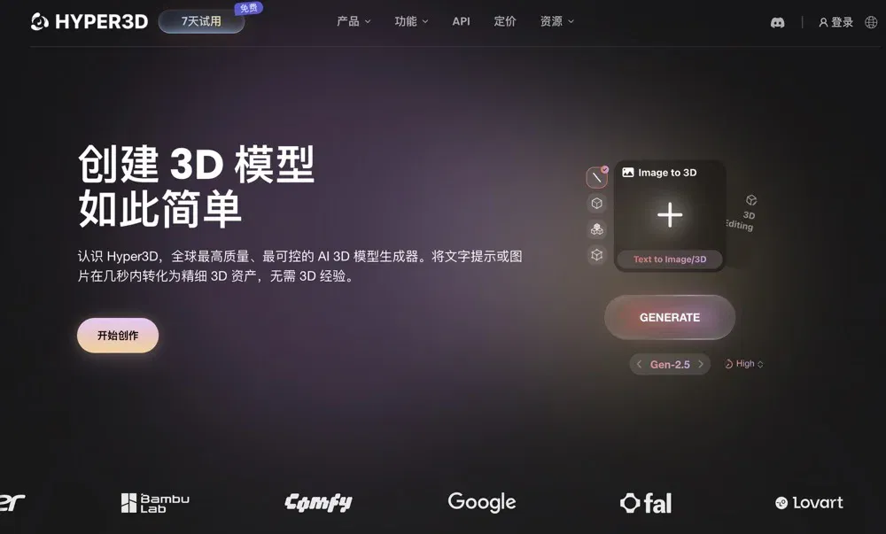 文章配图