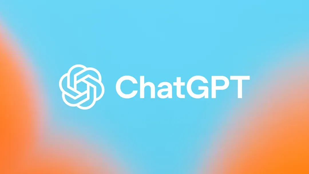 GPT-5.2 内幕曝光：停掉 Sora，八周内死磕 ChatGPT 求生，AGI 梦想向生存低头