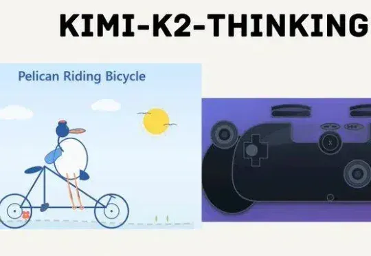 融资35亿后，Kimi神秘模型现身竞技场