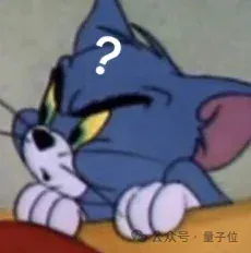 谷歌新发现：DeepSeek推理分裂出多重人格，左右脑互搏越来越聪明