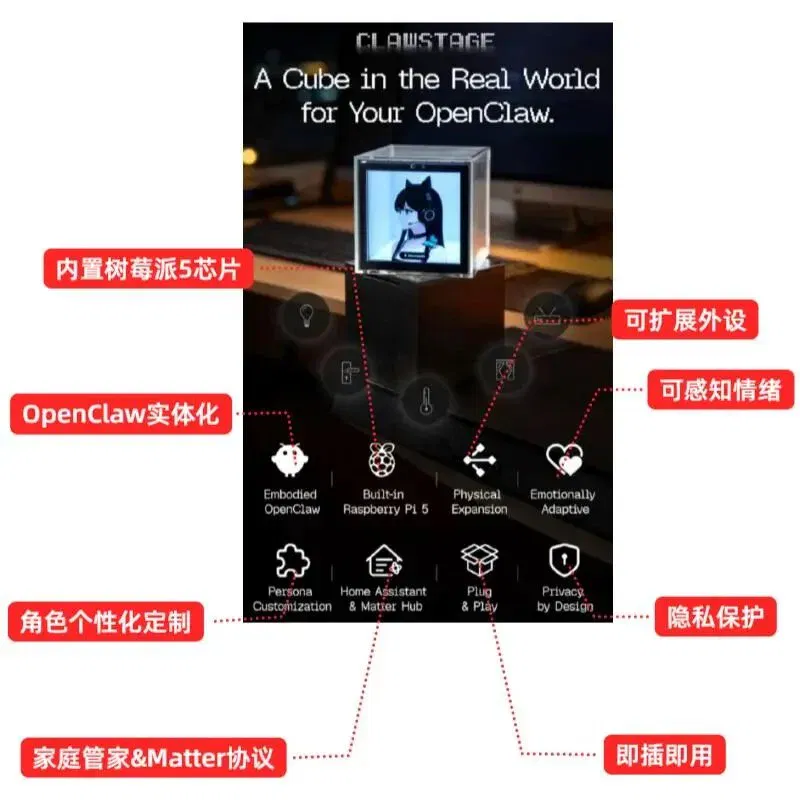 文章配图