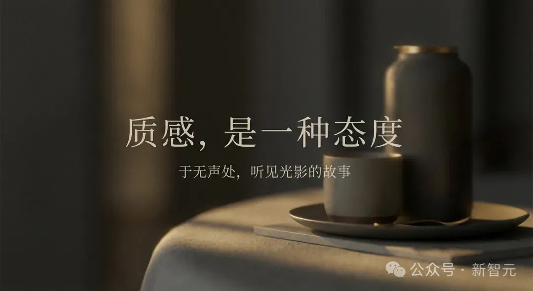 谷歌Nano Banana Pro炸了！硅谷AI半壁江山同框，网友：PS已死