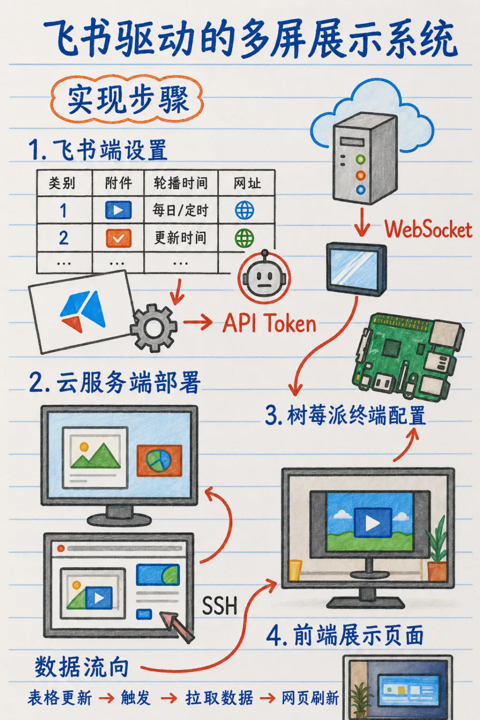 文章配图
