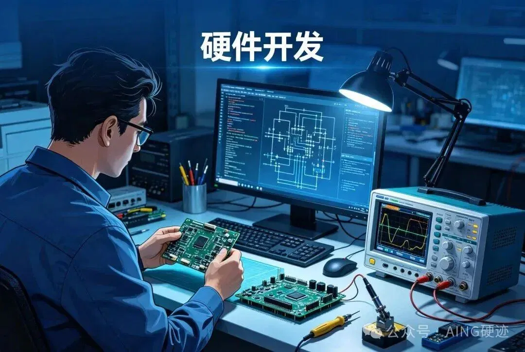 文章配图
