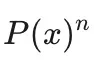 微信、清华连续自回归模型CALM，新范式实现从「离散词元」到「连续向量」转变