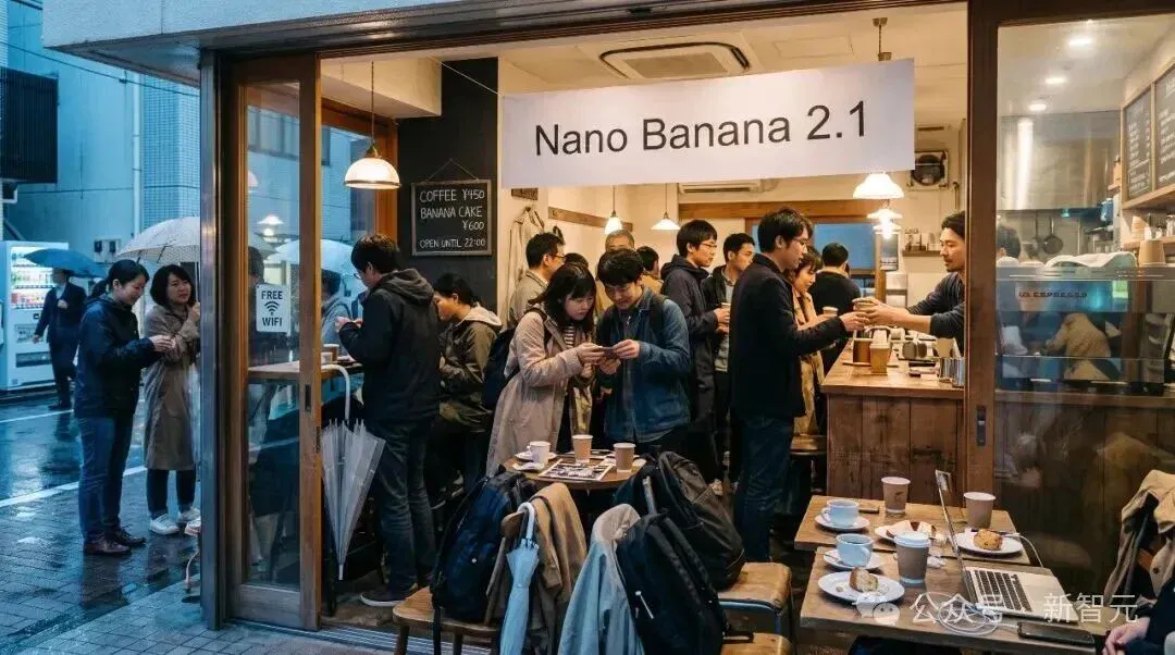 文章配图