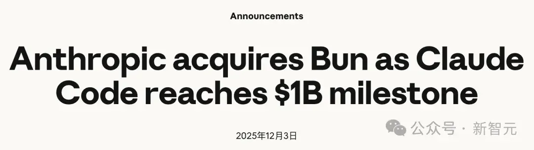 CUDA要凉？Claude 30分钟铲平英伟达护城河，AMD要笑醒了