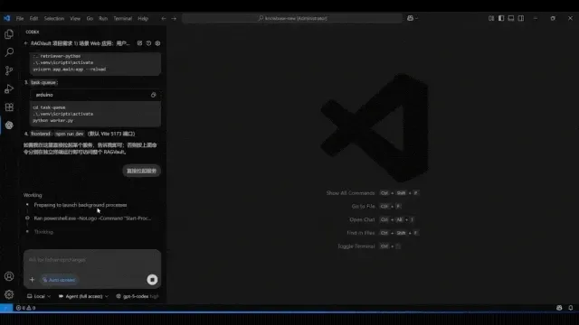 AI编程冲刺“DeepSeek时刻”：00后团队用国产模型一键直出复杂应用，效果超越Claude Code